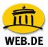 Web.de zählt PushThePrice (Such-Auktion des Käufers)zu Alternativen für eBay (Suchanzeigen)