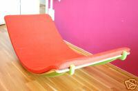 Suche: ikea wippe ps vagga möbel & wohnen kinderzimmer ...