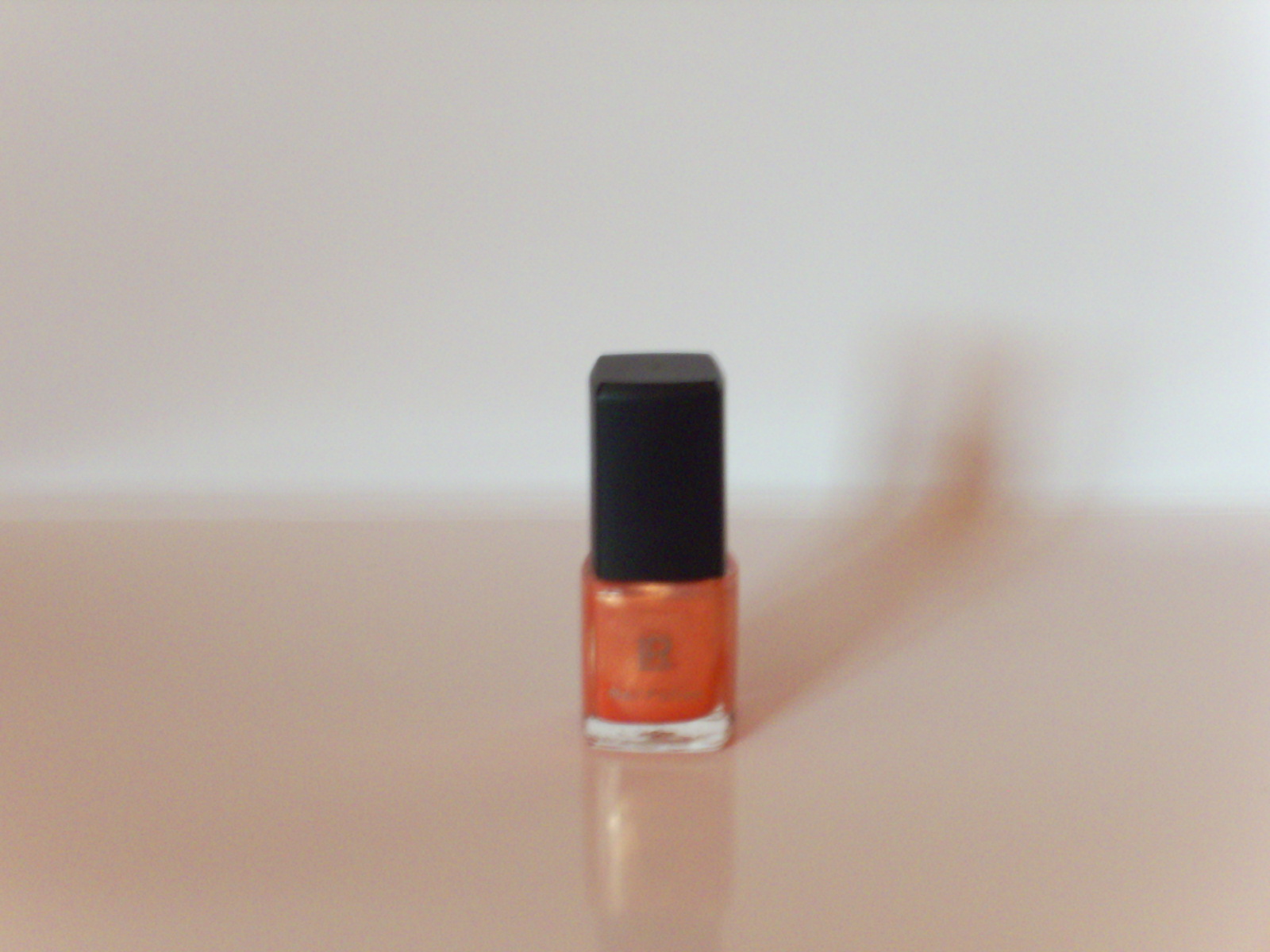 Suche Franziskus Franzbranntwein Beauty Gesundheit