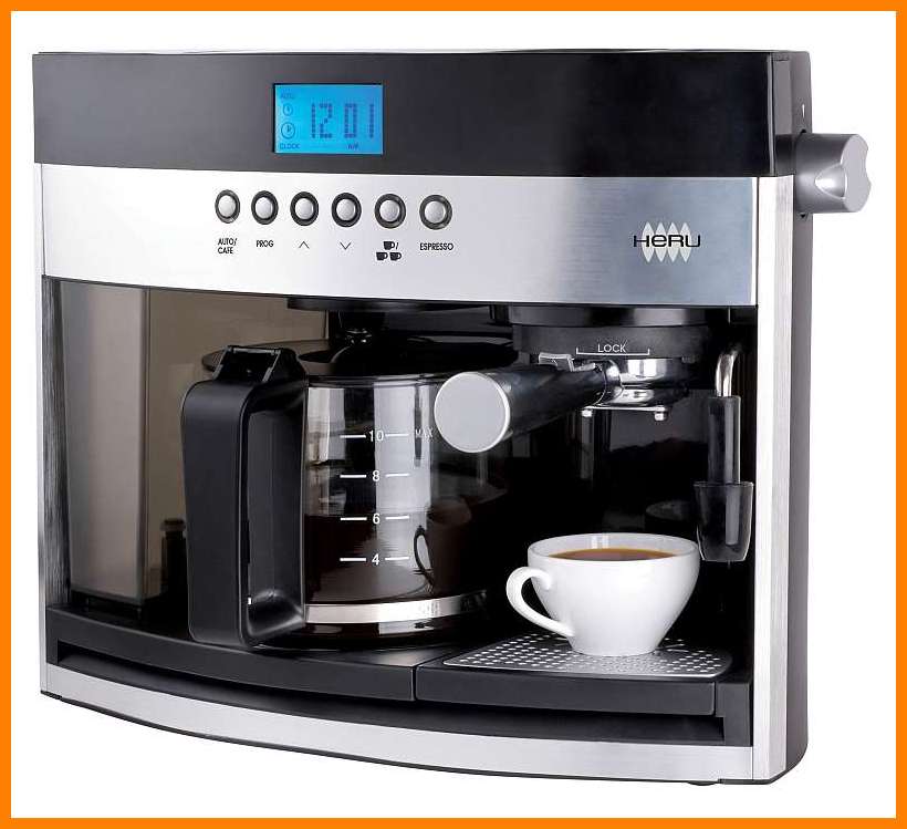 Biete Luxus 3 In 1 Espressomaschine Mit Kaffeemaschine U Haushaltsgerate Kaffee Espressomaschinen Espressomaschinen Pushtheprice Kostenlose Auktionen Kostenloser Online Shop